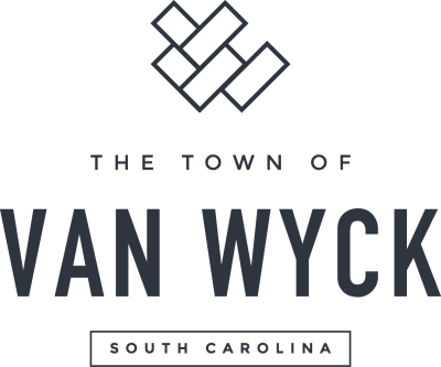 Town of Van Wyck